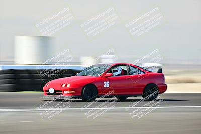 media/Mar-01-2025-Turn8 Trackdays (Sat) [[3bac13d0ad]]/Inter 3/Session 3 (Turns 10 and 11 Outside)/
